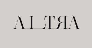 Altra